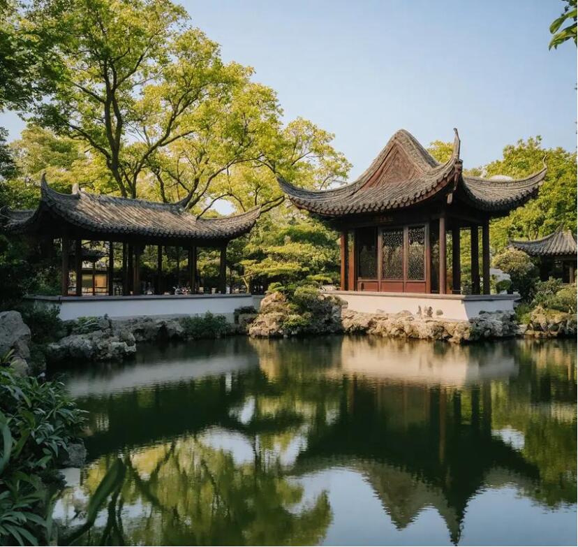 长沙雨花执着餐饮有限公司